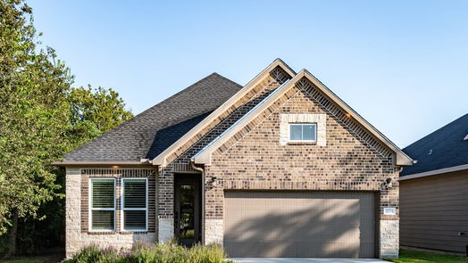 La Porte null-story, 3-bed 11701 N L Street-idx