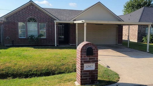 La Porte null-story, 3-bed 10812 Deaf Smith Street-idx