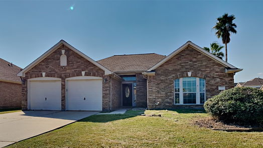 La Porte 1-story, 3-bed 3802 Maple Leaf Circle-idx