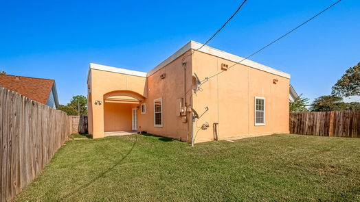 La Porte 1-story, 4-bed 312 S Nugent Street S-idx