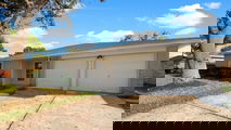 3-bedroom homes-2
