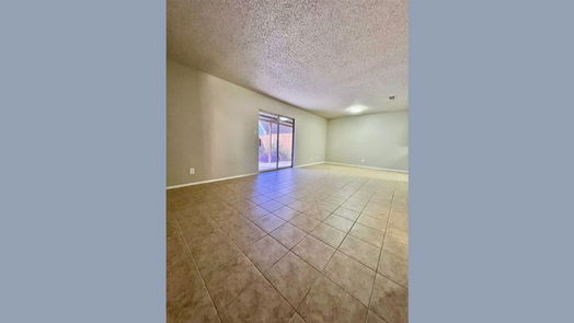 La Porte 2-story, 3-bed 1208 Montana Street-idx