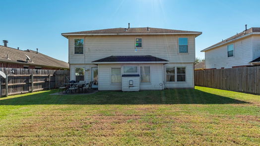 La Porte 2-story, 4-bed 9226 Wichita Drive-idx