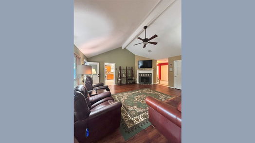 La Porte 1-story, 3-bed 5021 Glenview Drive-idx