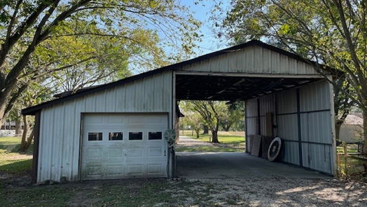 La Porte 2-story, 4-bed 10331 N H Street Street-idx