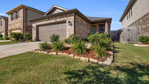 La Porte null-story, 3-bed 173 Lucky Manor Lane-idx