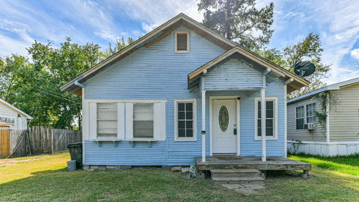 La Porte 1-story, 2-bed 139 Pine Bluff Street-idx