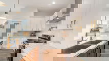 4-bedroom homes-3