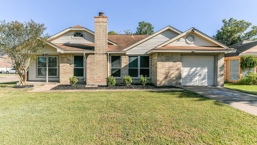 La Porte null-story, 3-bed 8703 Lazy Brook Lane-idx