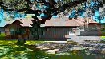 1-story homes for sale-1