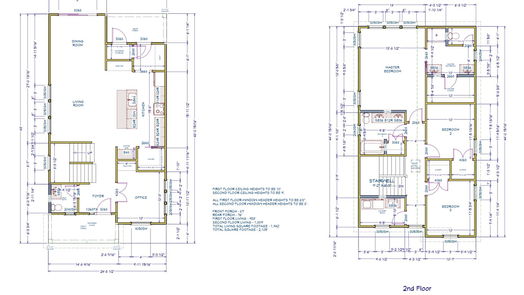 La Porte 2-story, 3-bed 11190 Fieldcrest Drive-idx