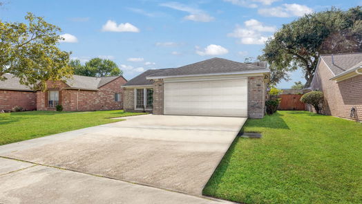 La Porte null-story, 3-bed 9804 Green Meadow Drive-idx