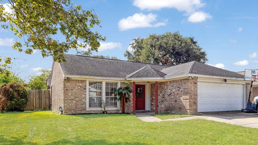 La Porte null-story, 3-bed 9804 Green Meadow Drive-idx