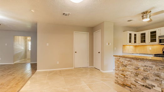 La Porte null-story, 3-bed 2105 Meadow Lark Lane-idx