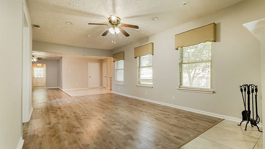 La Porte null-story, 3-bed 2105 Meadow Lark Lane-idx