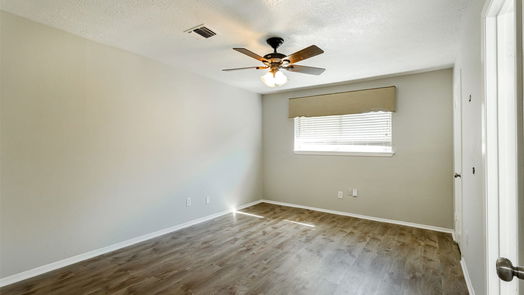 La Porte null-story, 3-bed 2105 Meadow Lark Lane-idx