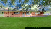 1-story homes for sale-0