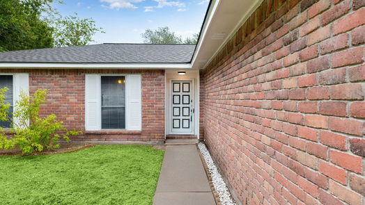 La Porte null-story, 3-bed 5030 Valley View Drive-idx