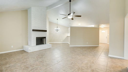 La Porte null-story, 4-bed 10107 Roseberry Drive-idx