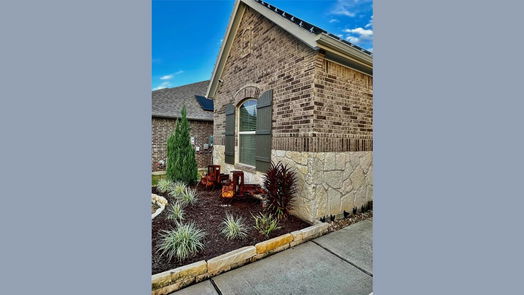 La Porte null-story, 4-bed 204 Coleman Wake Lane-idx