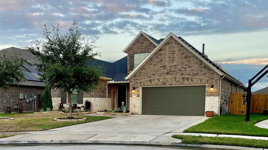 La Porte null-story, 4-bed 204 Coleman Wake Lane-idx