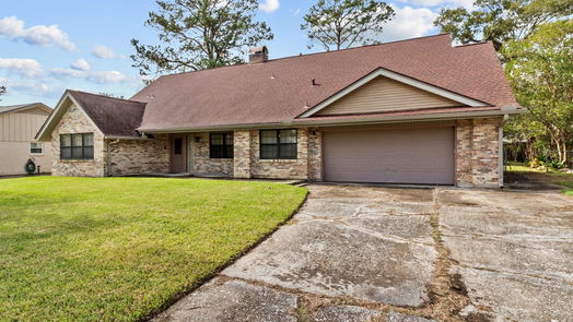 La Porte 2-story, 5-bed 3110 Lazy Pine Lane-idx