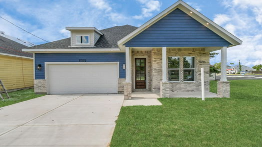 La Porte null-story, 4-bed 11172 Fieldcrest Drive-idx