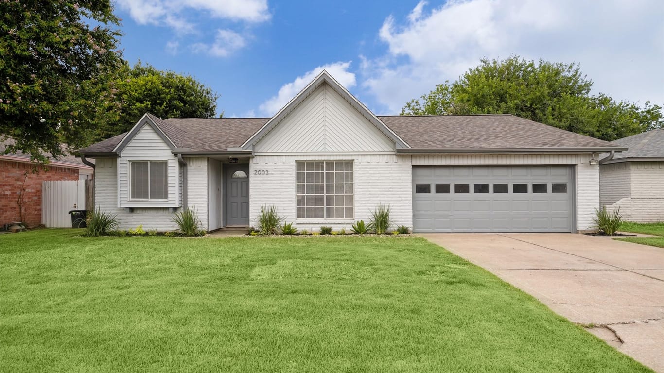 La Porte null-story, 3-bed 2003 Meadow Lark Lane-idx