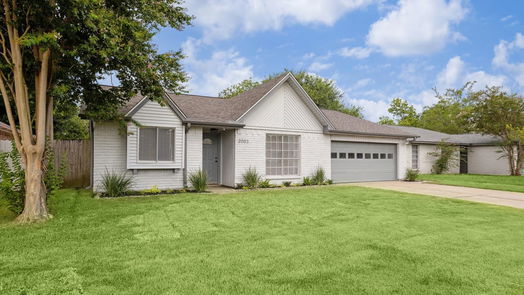 La Porte null-story, 3-bed 2003 Meadow Lark Lane-idx