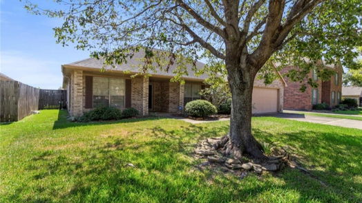 La Porte null-story, 4-bed 9606 Rustic Gate Road-idx