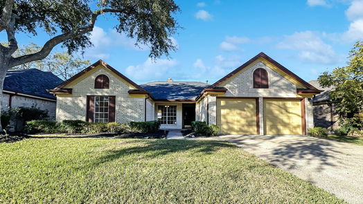 La Porte null-story, 3-bed 10933 Graywood Court-idx