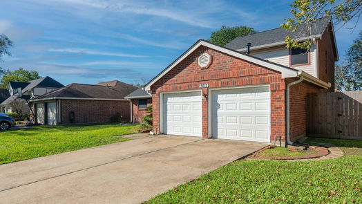 La Porte 2-story, 3-bed 3812 Redbud Drive-idx