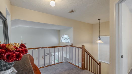 La Porte 2-story, 3-bed 3812 Redbud Drive-idx