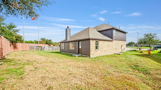 La Porte 2-story, 4-bed 1022 Fairway Drive-idx