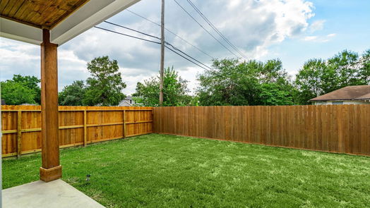 La Porte 2-story, 4-bed 230 Bayshore Drive-idx