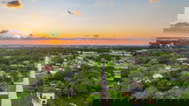 4-bedroom homes-3