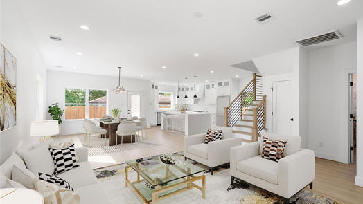 La Porte 2-story, 4-bed 230 Bayshore Drive-idx
