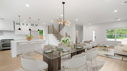 La Porte 2-story, 4-bed 230 Bayshore Drive-idx
