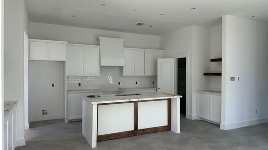 La Porte 2-story, 3-bed 11190 Fieldcrest Drive-idx