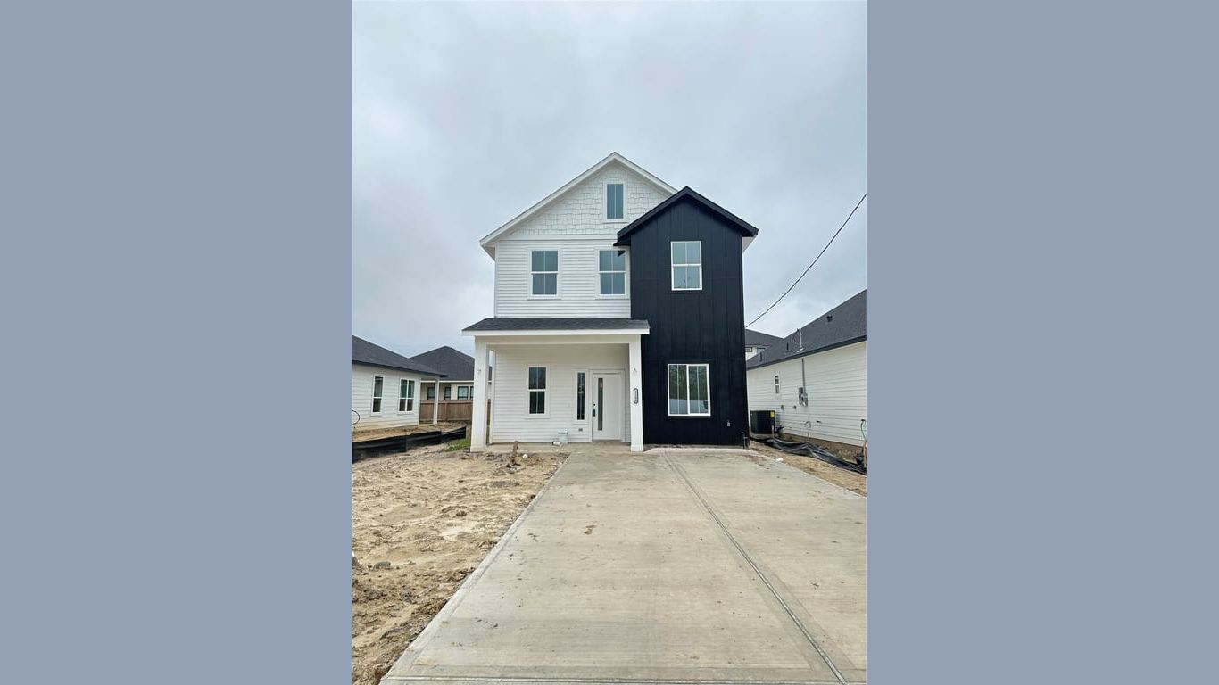 La Porte 2-story, 3-bed 11190 Fieldcrest Drive-idx