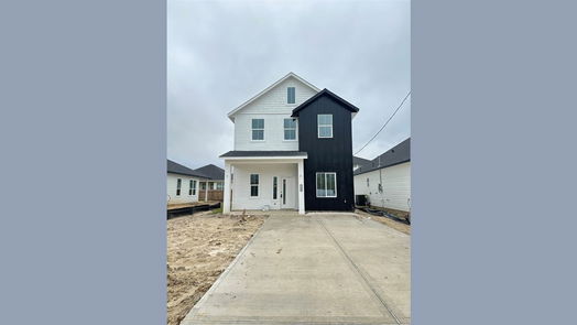 La Porte 2-story, 3-bed 11190 Fieldcrest Drive-idx