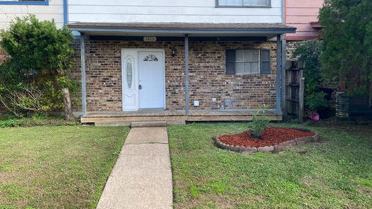 La Porte 2-story, 3-bed 1215 Oregon Street-idx