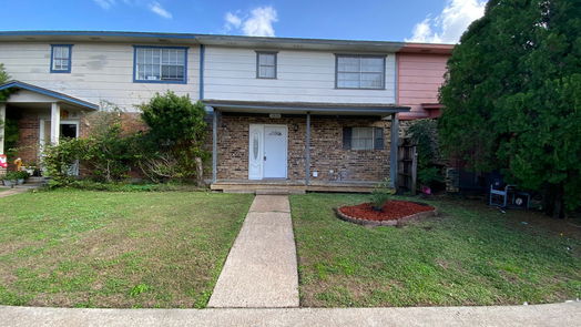 La Porte 2-story, 3-bed 1215 Oregon Street-idx