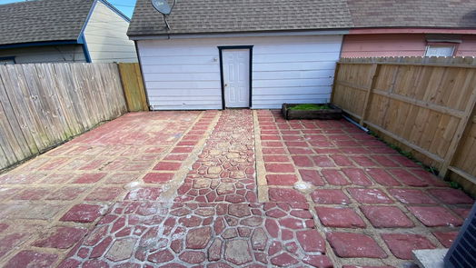 La Porte 2-story, 3-bed 1215 Oregon Street-idx