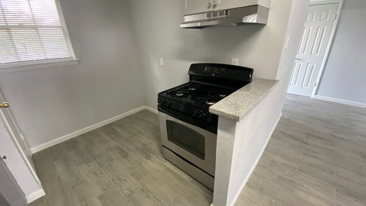 La Porte 2-story, 3-bed 1215 Oregon Street-idx