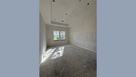 La Porte 1-story, 4-bed 10706 Deaf Smith Drive-idx