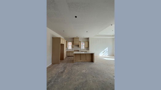 La Porte 1-story, 4-bed 10706 Deaf Smith Drive-idx