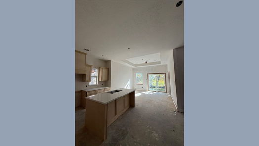 La Porte 1-story, 4-bed 10706 Deaf Smith Drive-idx