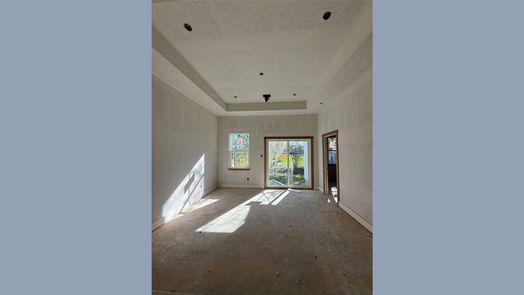 La Porte 1-story, 4-bed 10706 Deaf Smith Drive-idx