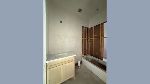 La Porte 1-story, 4-bed 10706 Deaf Smith Drive-idx